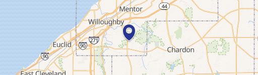 10083 Chillicothe Rd