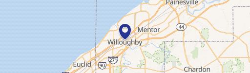 4130 Erie St, Unit 4140