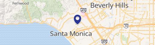 2719 Santa Monica Blvd