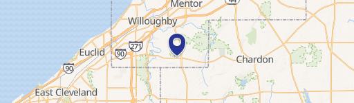 7930 Euclid Chardon Rd