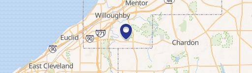 7655 Euclid Chardon Rd