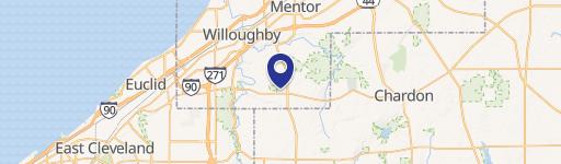 7949 Euclid Chardon Rd