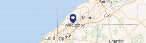 37536 Industrial Pkwy