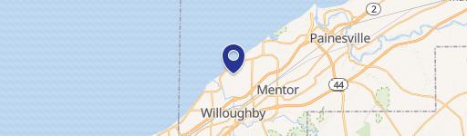 1979 Joseph Lloyd Pkwy