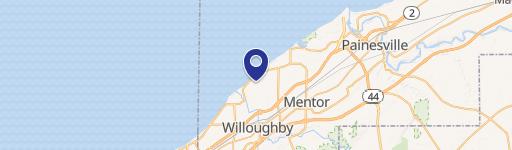 1786 Joseph Lloyd Pkwy