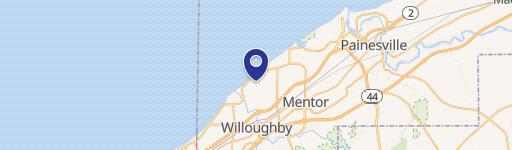 1780 Joseph Lloyd Pkwy