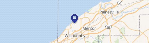 1932 Joseph Lloyd Pkwy