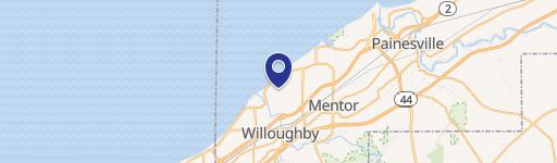 2048 Joseph Lloyd Pkwy