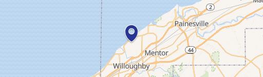 1747 Joseph Lloyd Pkwy