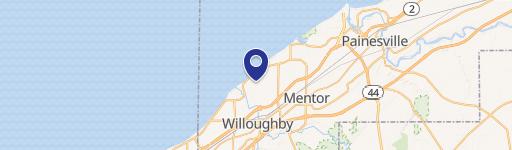 2002 Joseph Lloyd Pkwy