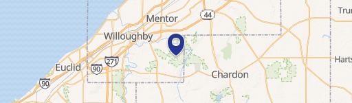 9057 Kirtland Chardon Rd