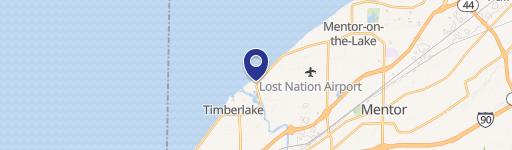 36201 Lk Shr Blvd, Unit 36221