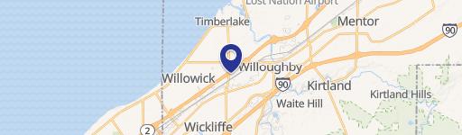 35280 Lakeland Blvd, Unit 35300