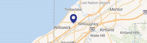 34525 Melinz Pkwy, Unit 34675