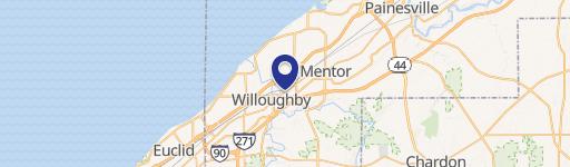 38870 Mentor Ave
