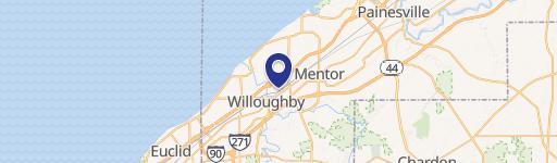 38845 Mentor Ave