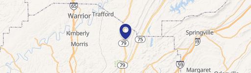 8556 Old 10th Pike Rd