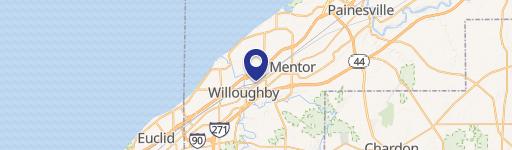 38845 Mentor Ave