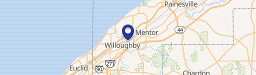 38802 Mentor Ave