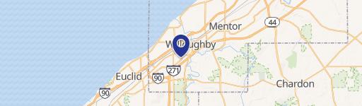 36500-3652 Northridge Dr