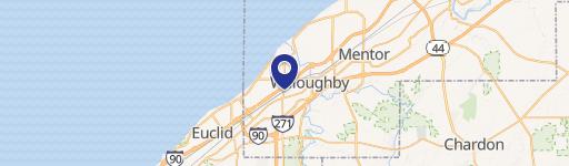 4764 Topps Industrial Pkwy