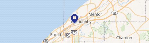 4752 Topps Industrial Pkwy