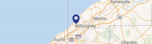 33329 Vine St, Unit 33335