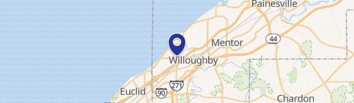 34840 Vine St, Unit 34880