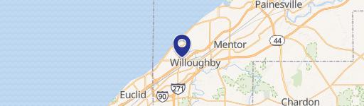 35728 Vine St, Unit 35816