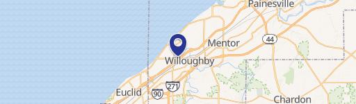 36360 Vine St, Unit 36370