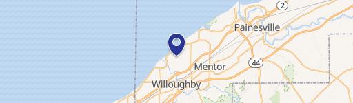 38198 Willoughby Pkwy