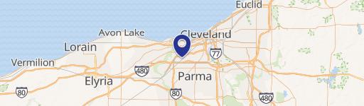 4517-04529 Industrial Pkwy Pkwy