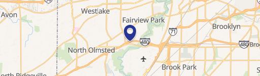 22693 Lenox Dr, Unit G106