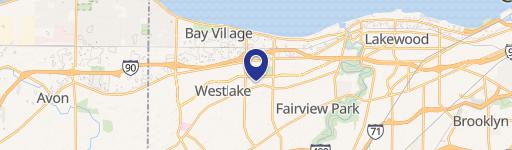 1851 King James Pkwy3a1