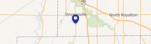 16712 Pearl Rd, Unit B