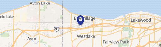 28011 Clemens Rd, Unit 3B