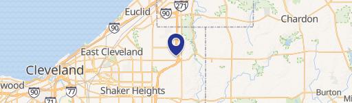 1384 Golden Gate Blvd, Unit J20