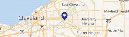 1801 Chestnut Hls Dr