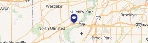 22545 Lenox Dr, Unit G82