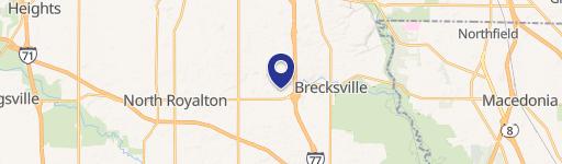 303-403 Ken-mar Ind Pkwy