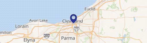 2271-2273 Professor St