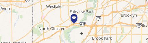 22670 Lenox Dr, Unit G1