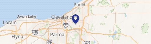 3982 Lee Rd, Unit 03986