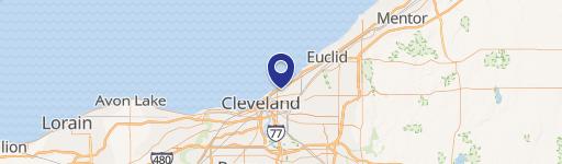 6502-6504 St Clair Ave