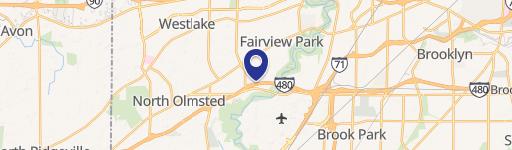 22598 Lenox Dr, Unit G46