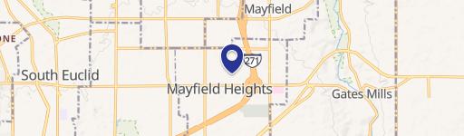 1390 Golden Gate Blvd, Unit M54