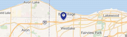 28011 Clemens Rd, Unit 3A