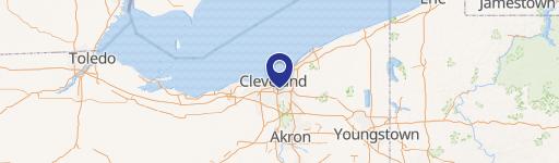 7715 Granger Rd, Unit A