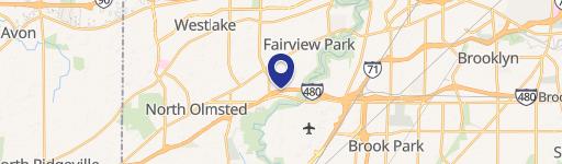 22622 Lenox Dr, Unit G110