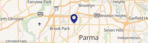 12100 Snow Rd, Unit EE2